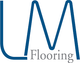 LM Flooring